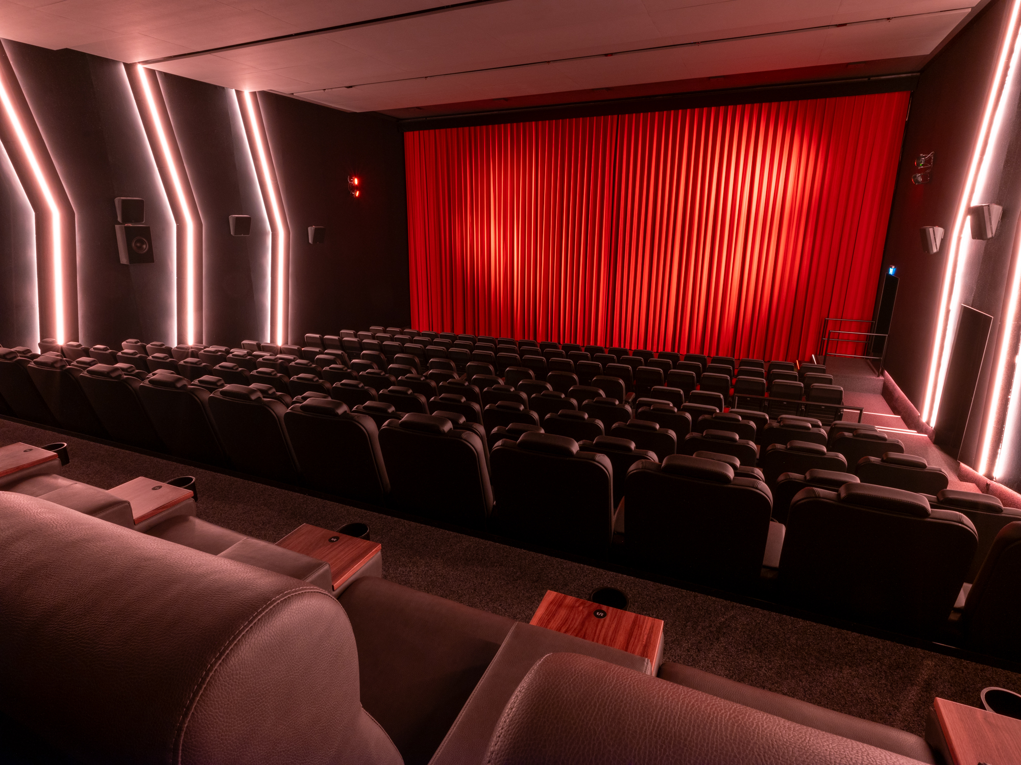 Germering_Saal1_1_Back