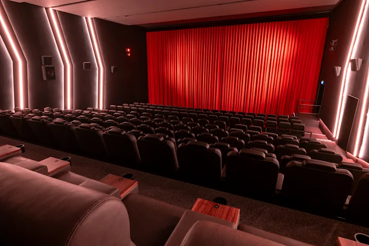 Germering_Saal1_1_Back