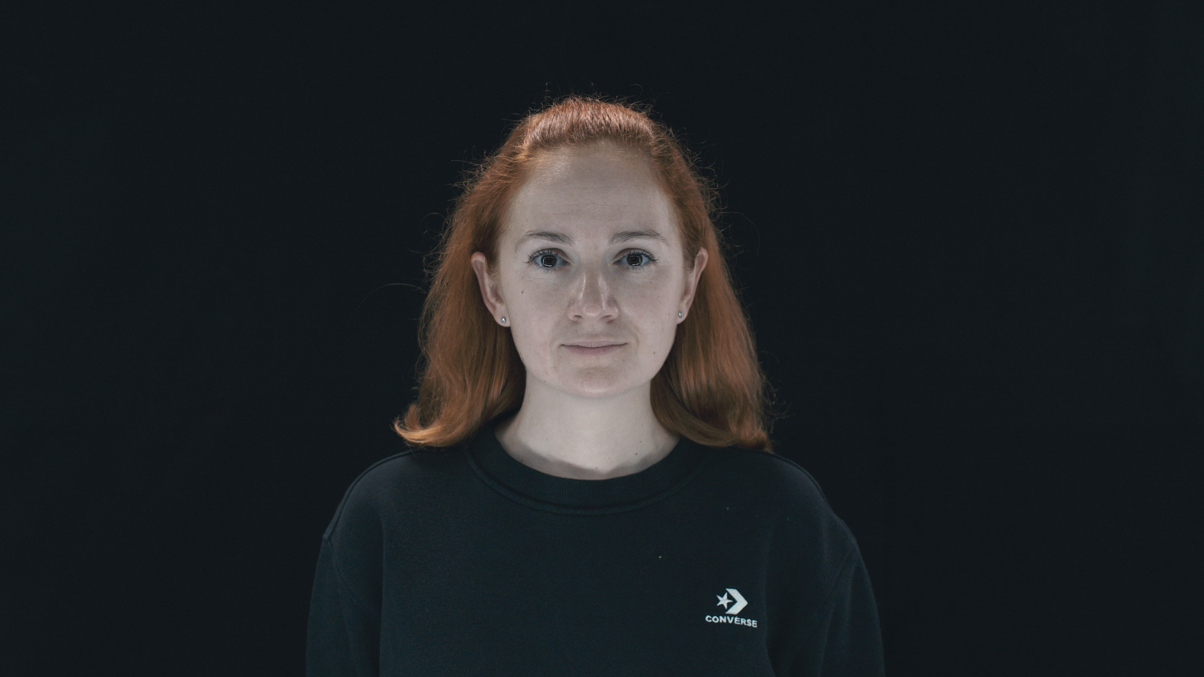 Szenenbild zu Schwarzer Zucker, rotes Blut