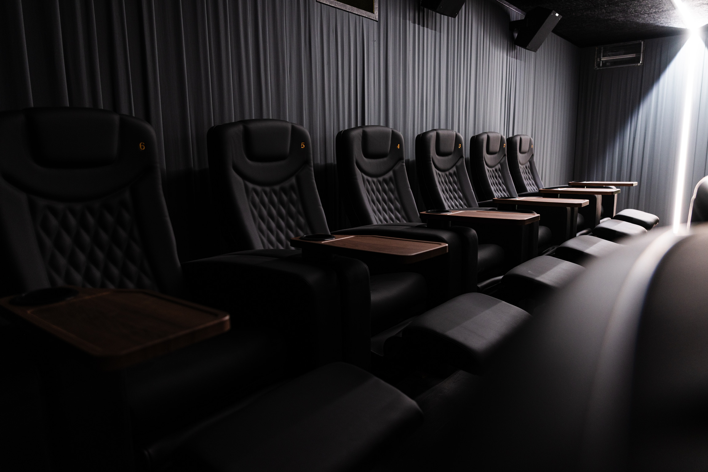 Roxy_Hintergrund_Pforzheim