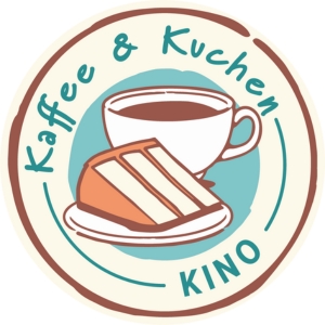 Kaffee & Kuchen Kino