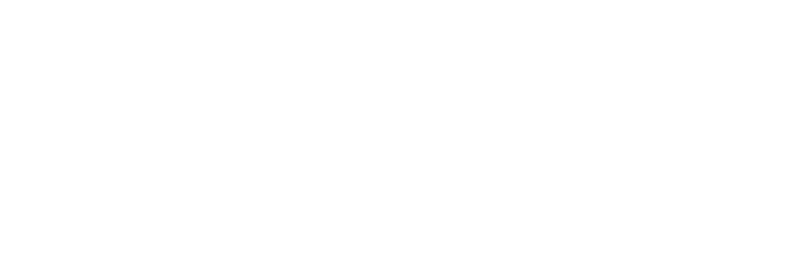 Logo Mephisto Ulm