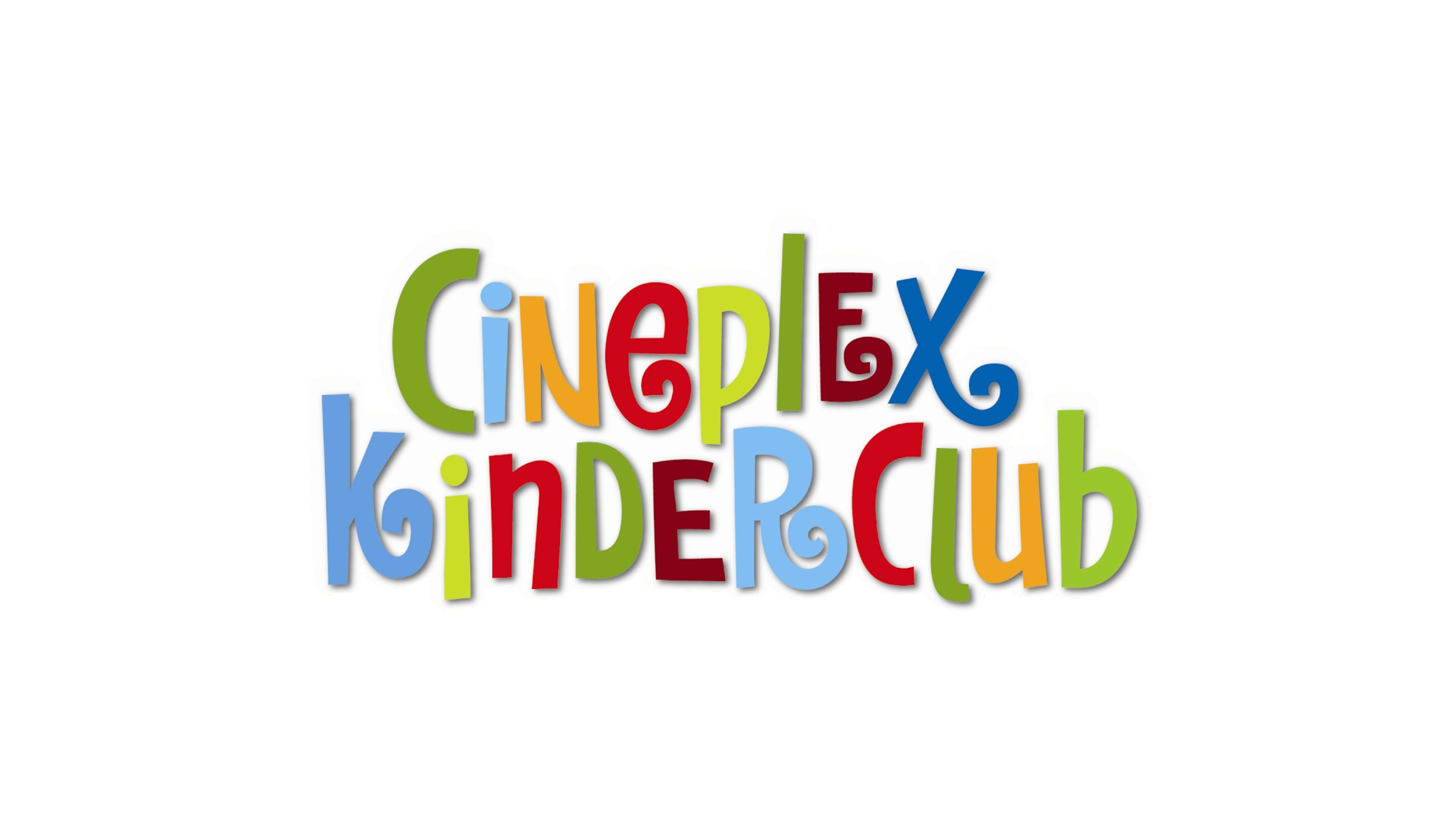 Kinderclub