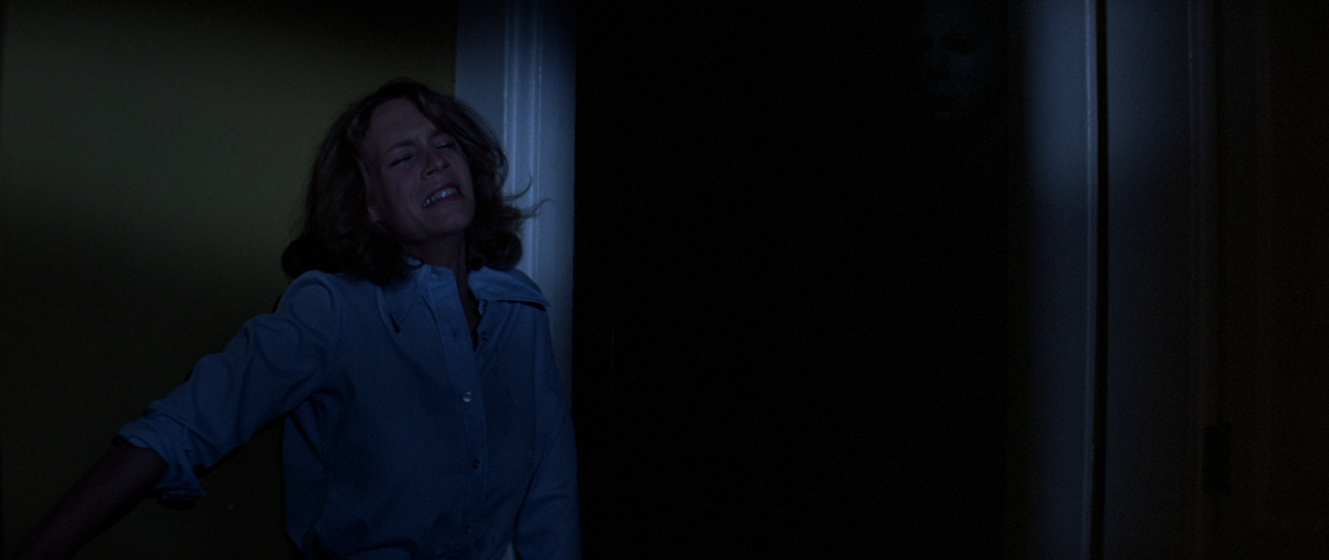 Szenenbild zu Halloween - Die Nacht des Grauens