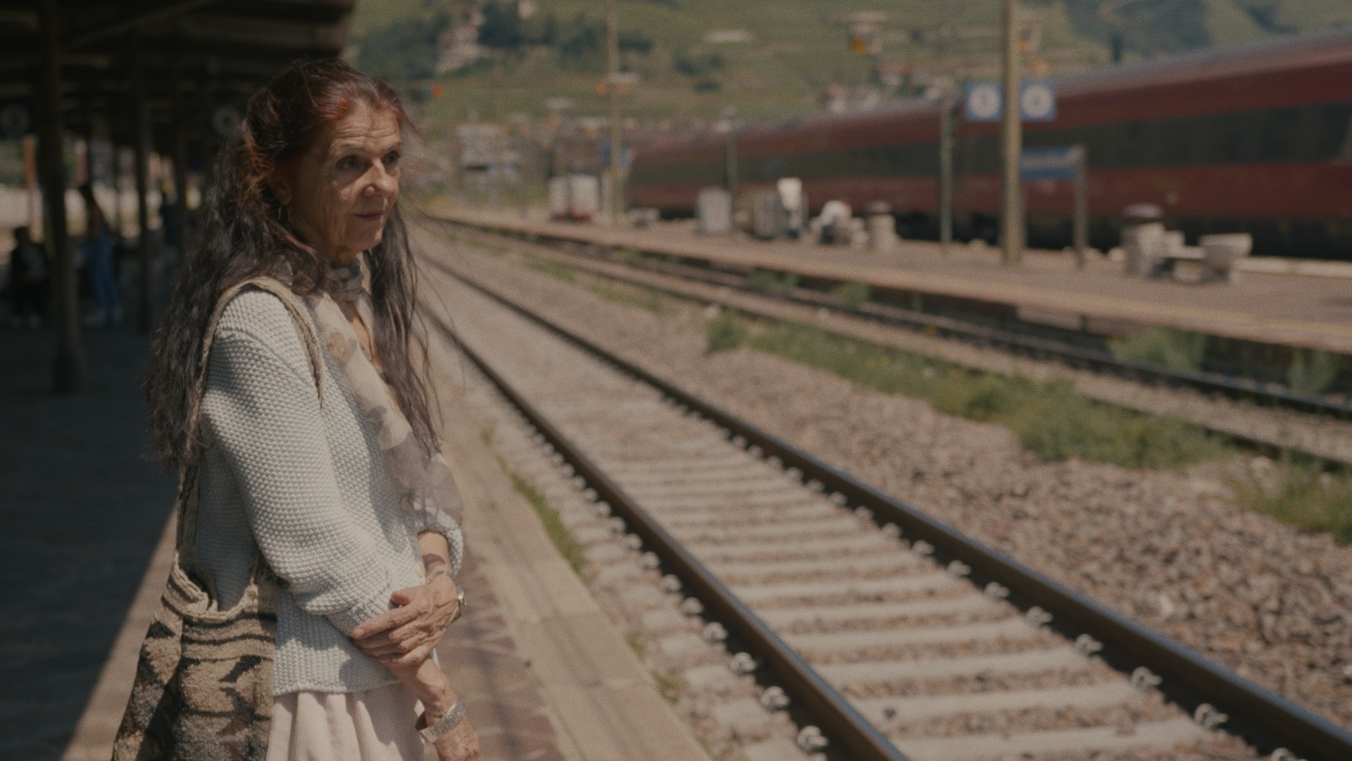 Szenenbild zu Eine Million Sandkörnchen