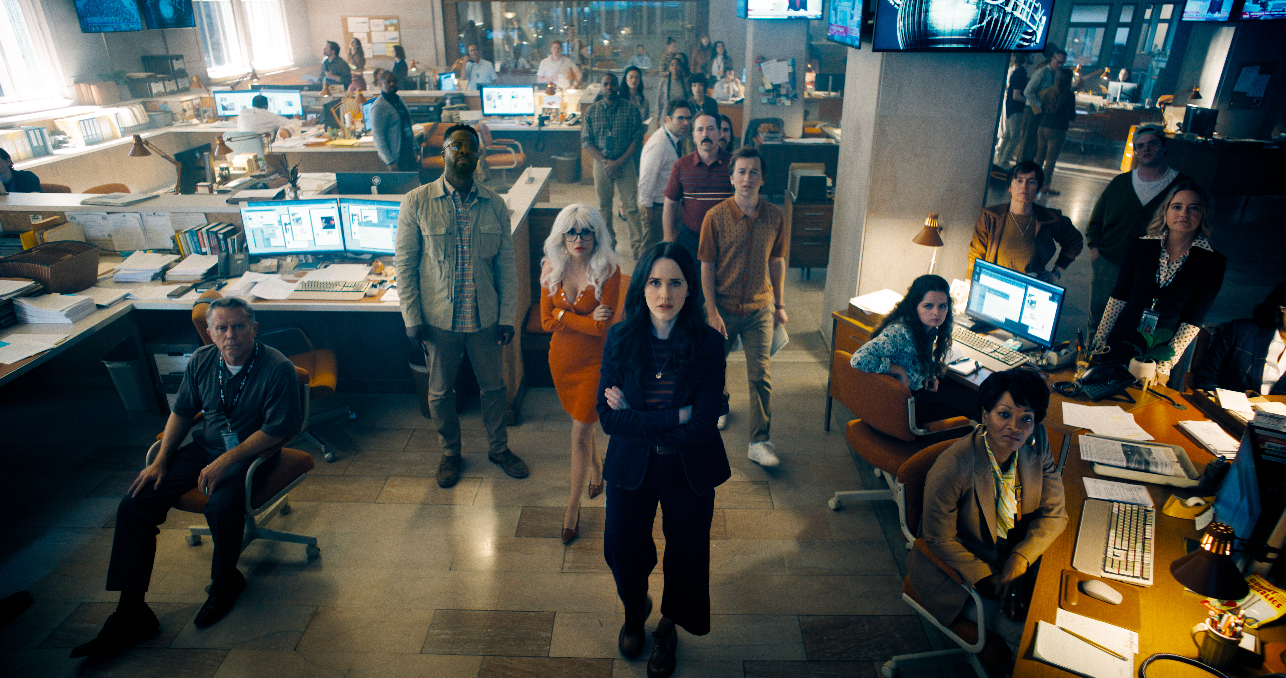 Szenenbild zu Superman