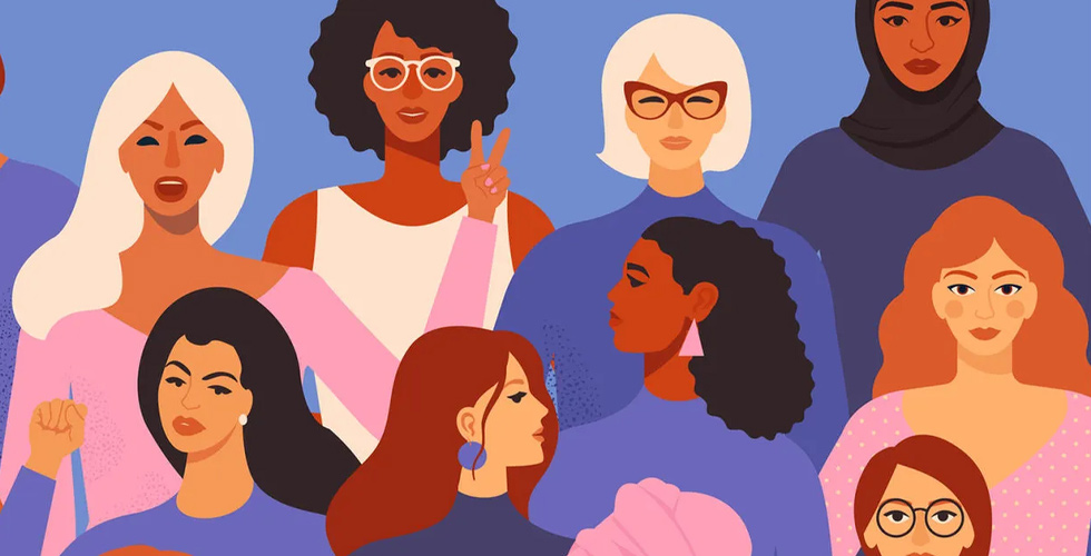 Banner Bild Frauenmärz