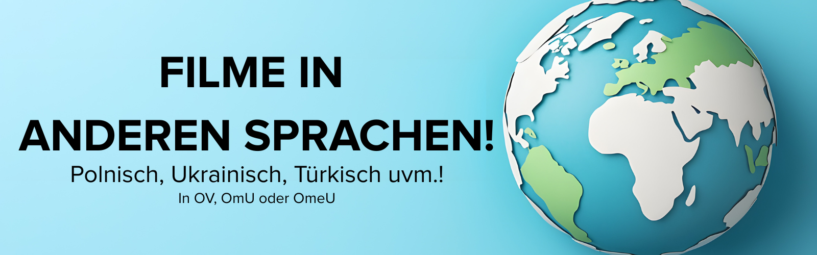 FilmeinanderenSprachen_Banner_GTH
