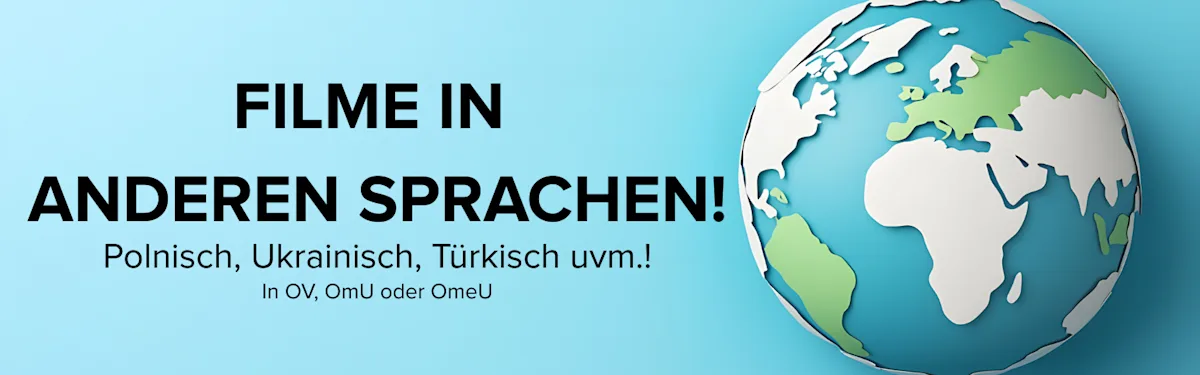 FilmeinanderenSprachen_Banner_GTH