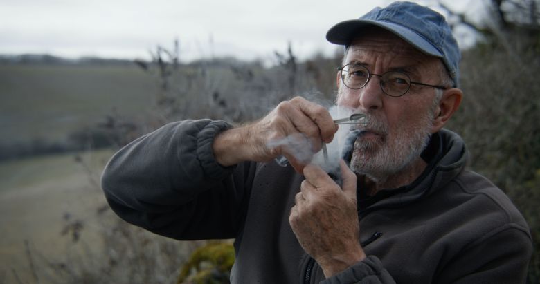 Szenenbild zu Wir Erben