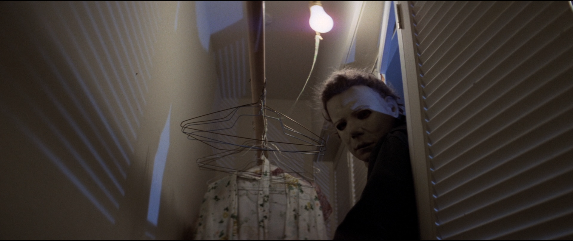 Szenenbild zu Halloween