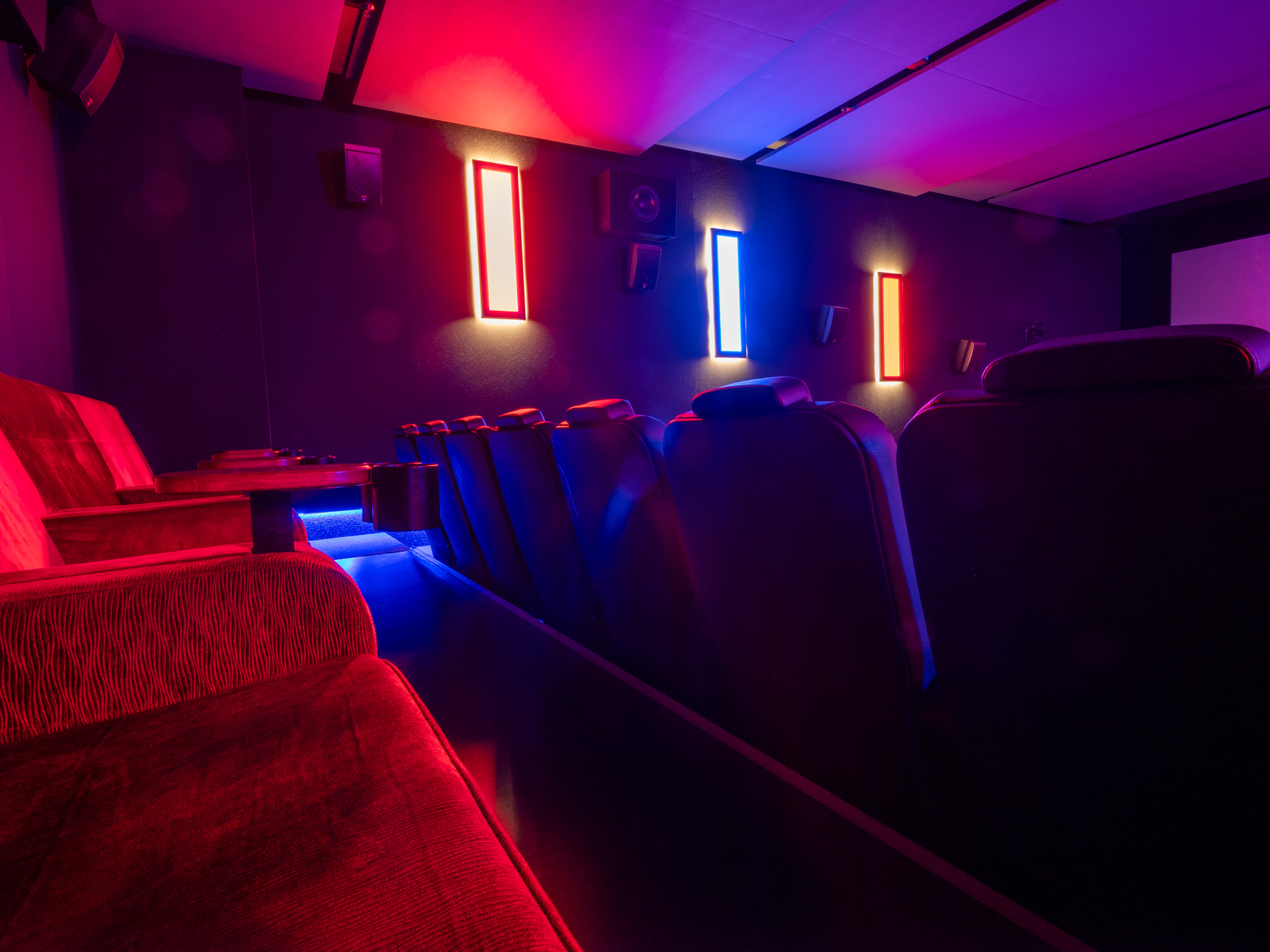 Germering_Saal3_1_Sofas