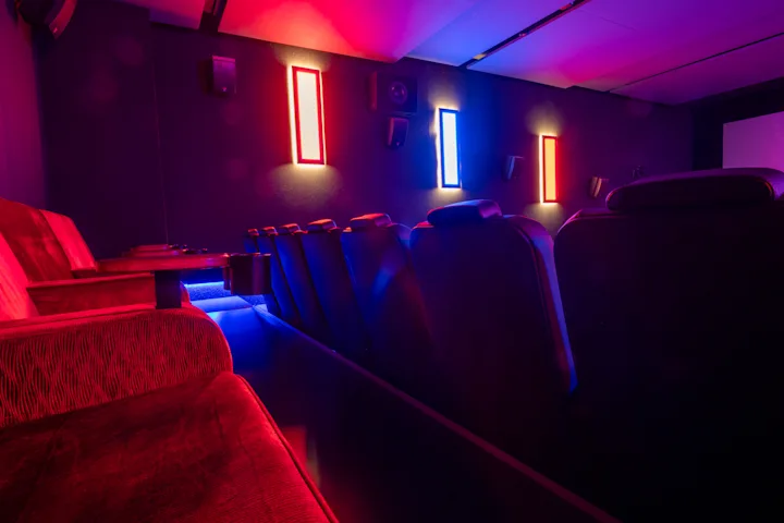 Germering_Saal3_1_Sofas