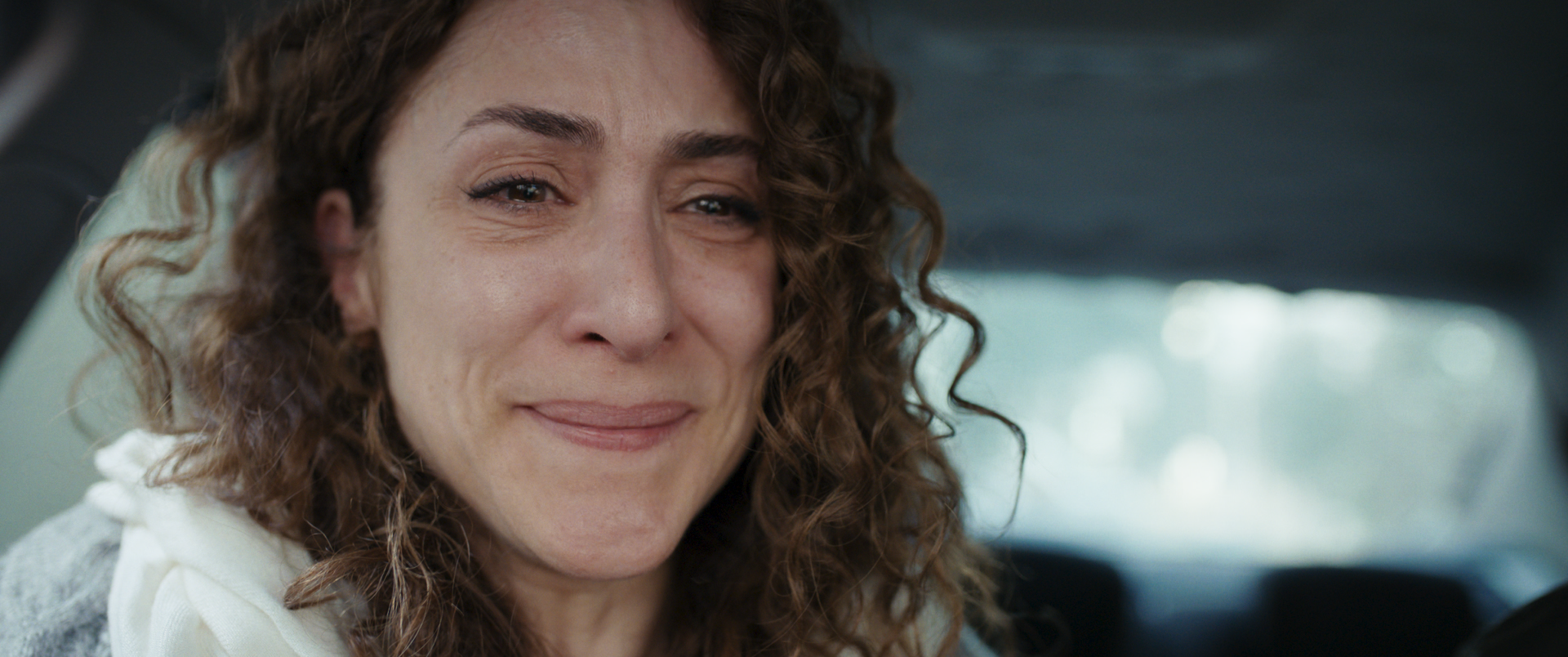 Szenenbild zu Sieben Tage