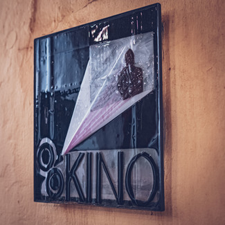 Scharfrichter Kino Passau