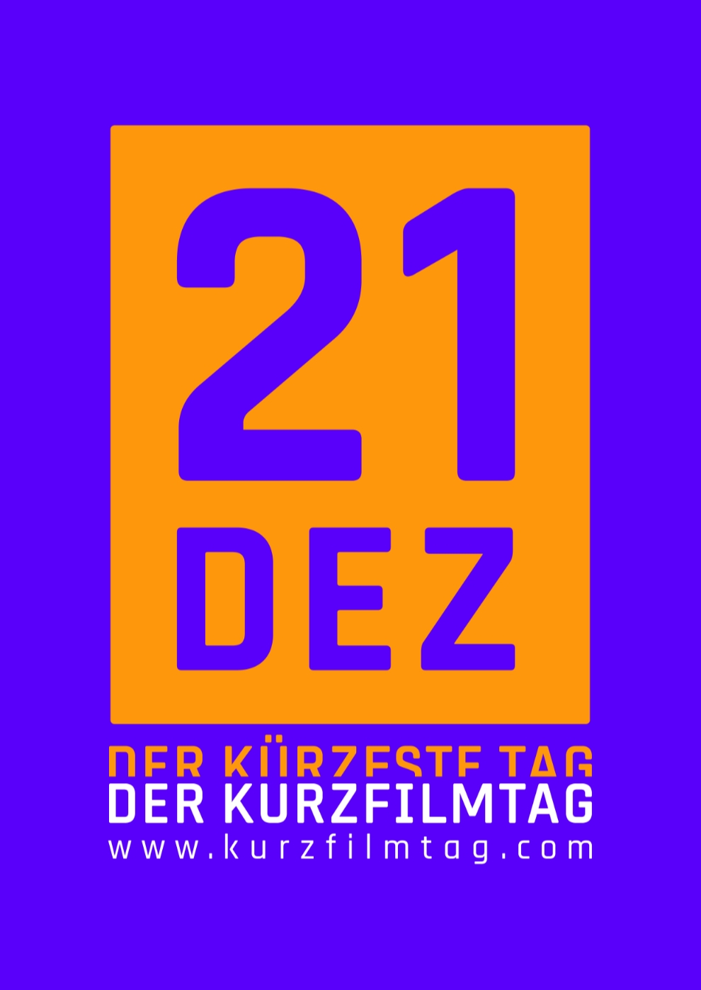 Filmplakat zu Shorts Attack 2022: Golden Shorts