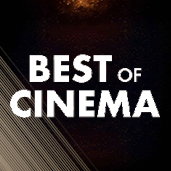 Best of Cinema
