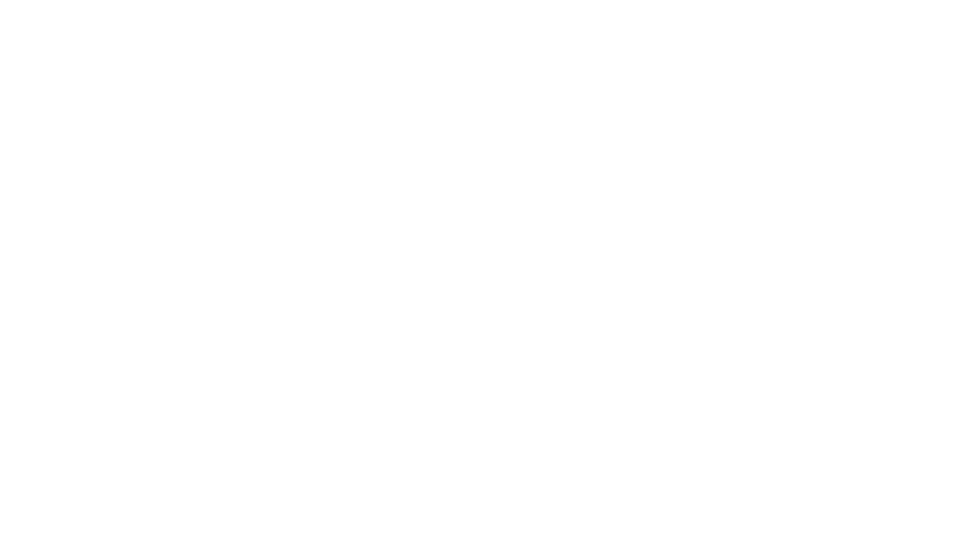 Logo ScreenX