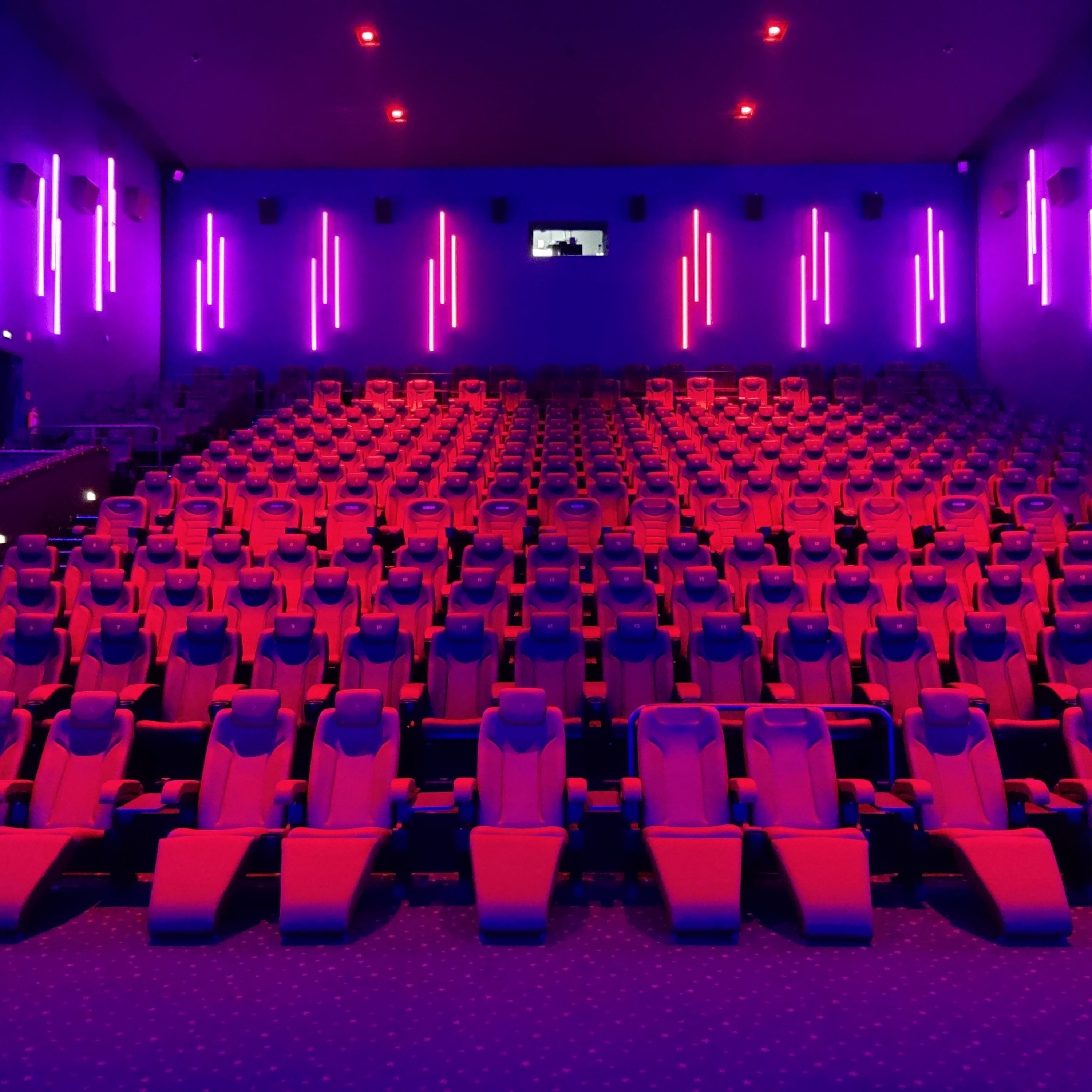 BildKomponente_Saalbild_Saal3_Hamm