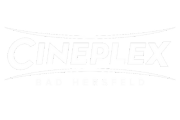 Logo Cineplex Bad Hersfeld