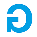 Logo vom Grenzgang Aachen