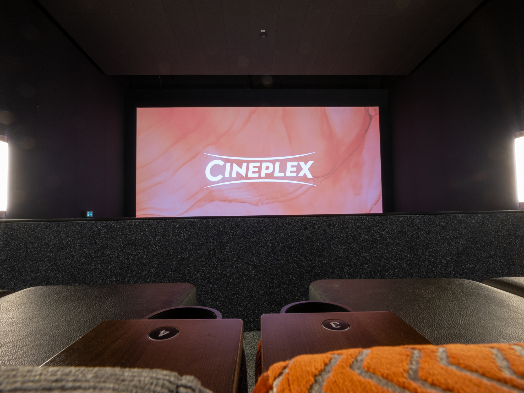 Memmingen_Saal_6_back