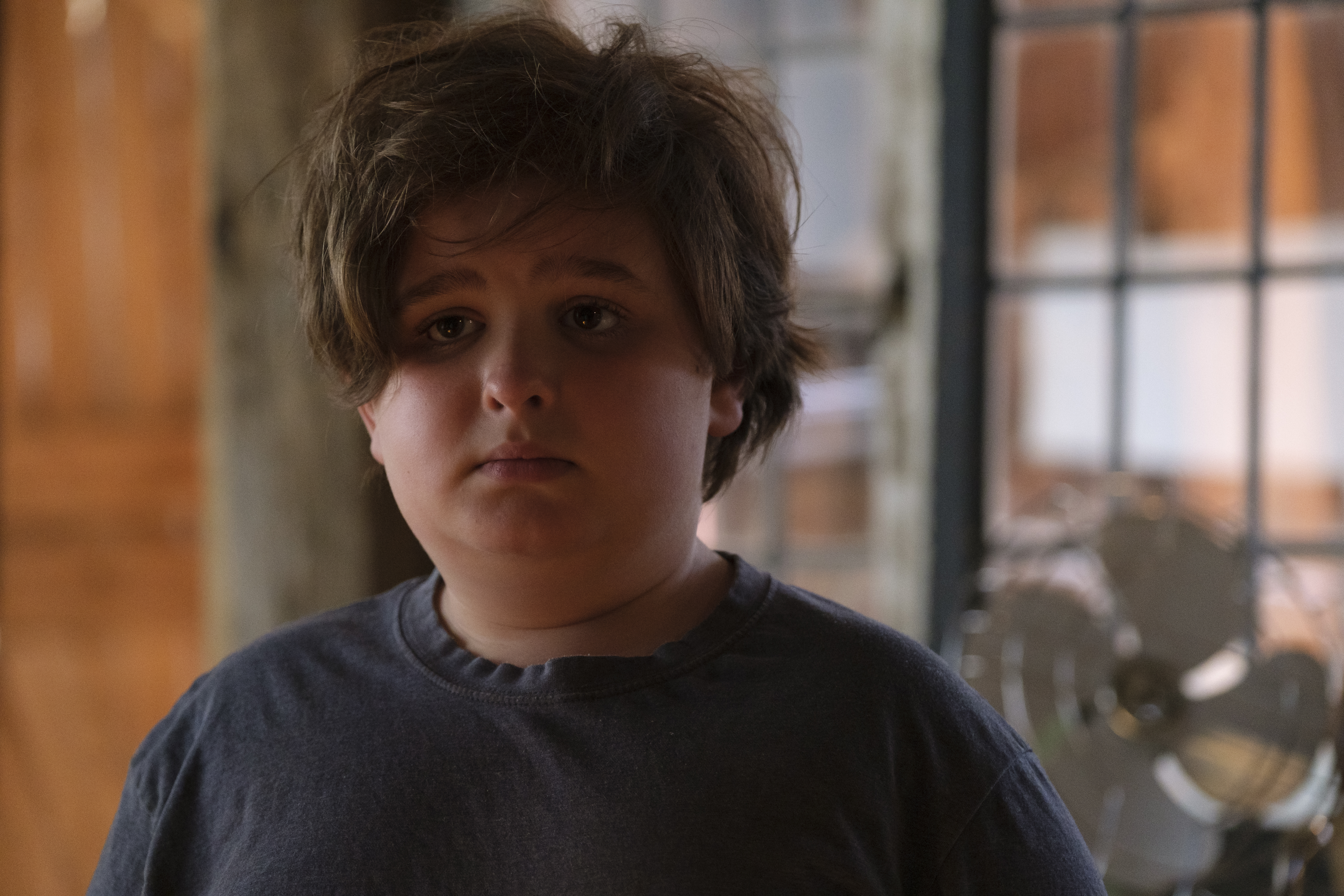 Szenenbild zu Coco Farm