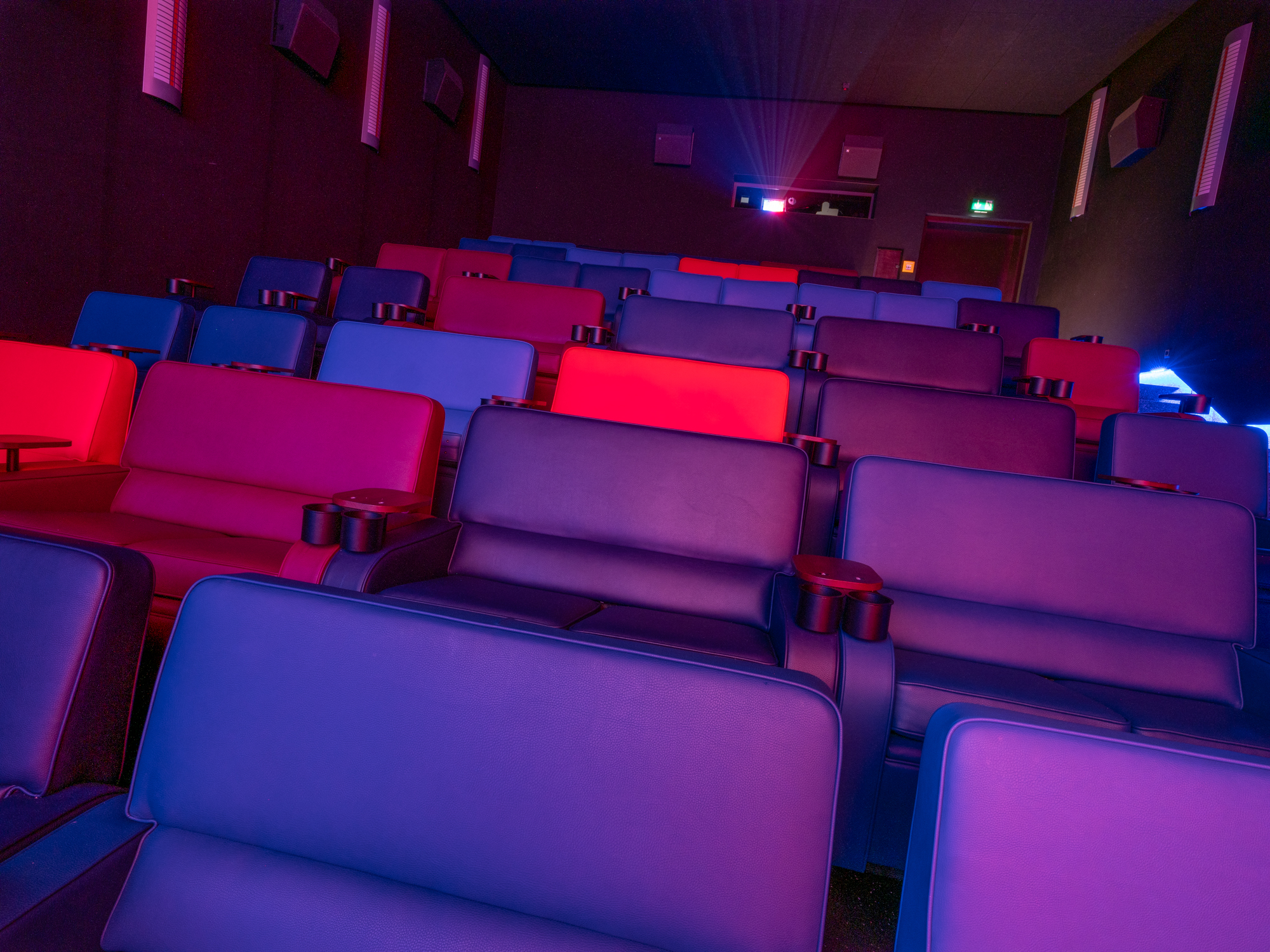 Memmingen_Saal_4_front2