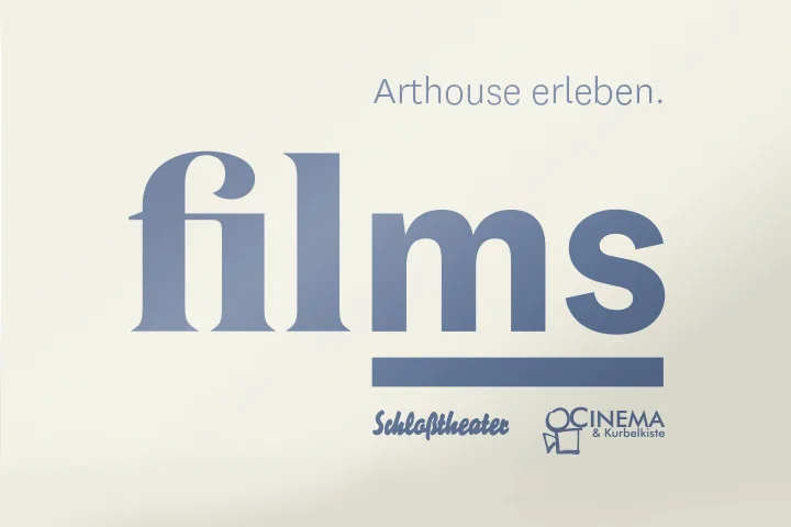 Arthouse-Gutschein