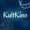 Filmreihe KultKino