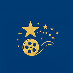 Logo Stars im Cineworld