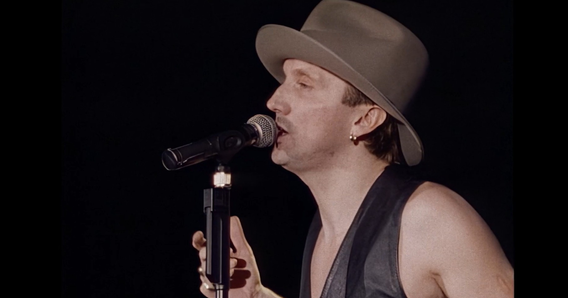 Szenenbild zu Westernhagen "Live" - Das Konzert 1989