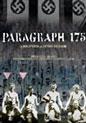 Filmplakat zu Paragraph 175