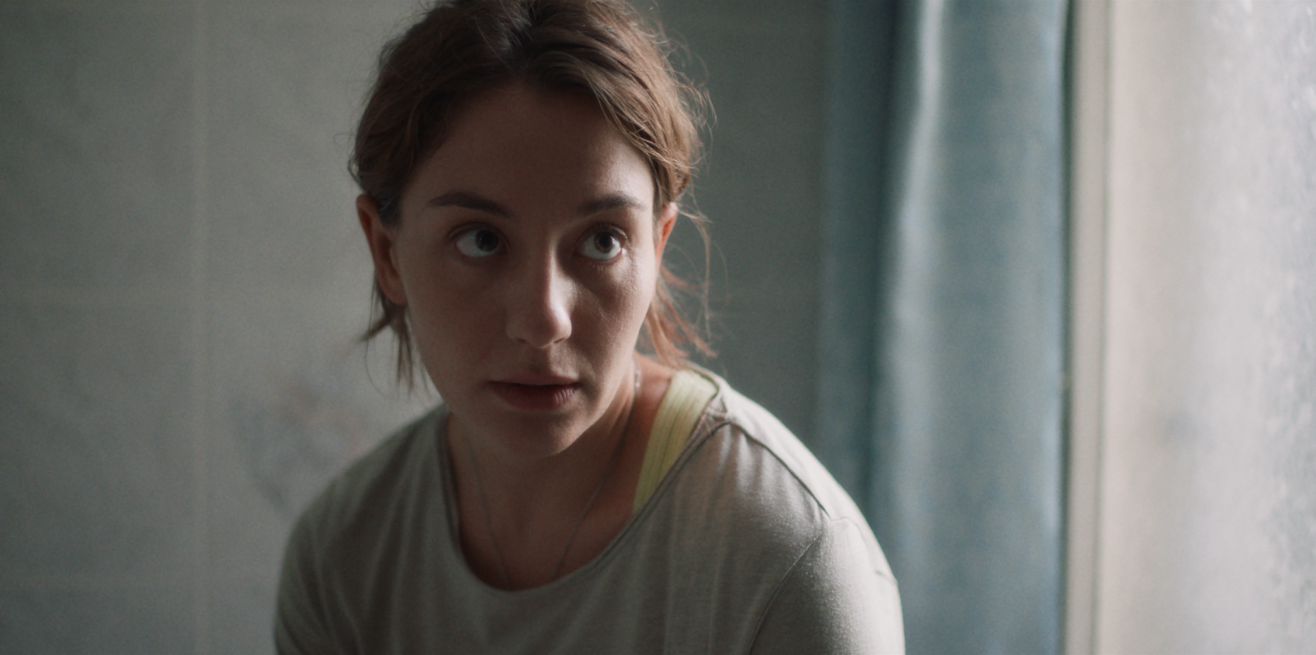 Szenenbild zu Schwesterherz