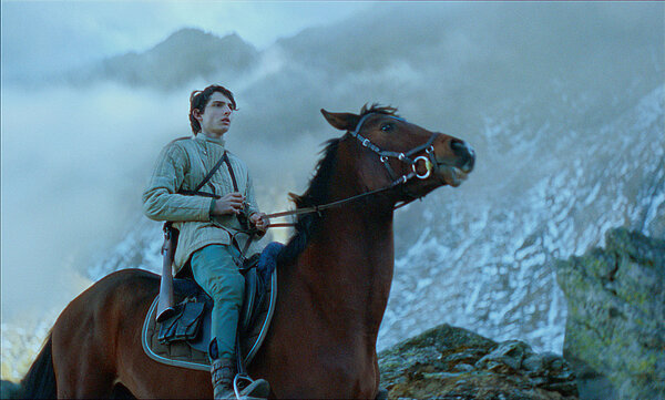 Szenenbild zu Die Legende von Ochi