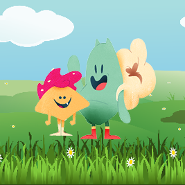 Dein Erster Kinobesuch