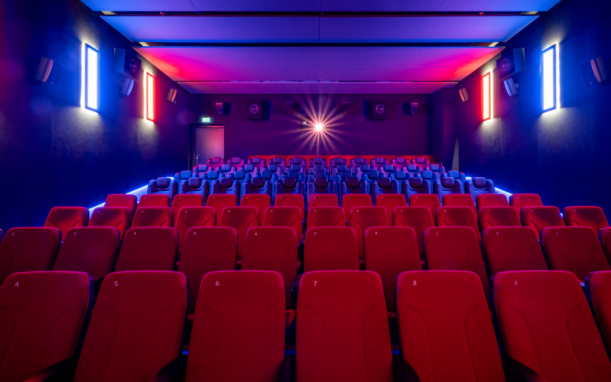 Germering_Saal3_2_Front