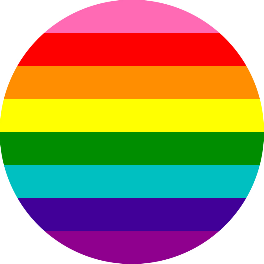 Filmlogo Queerfilmreihe