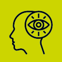 Eventkategorie_Filtericon_Psyche im Film_Lörrach