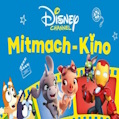 Mitmach-Kino