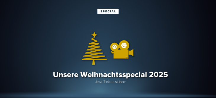 PromoBanner_Weihnachtsspecials_LM
