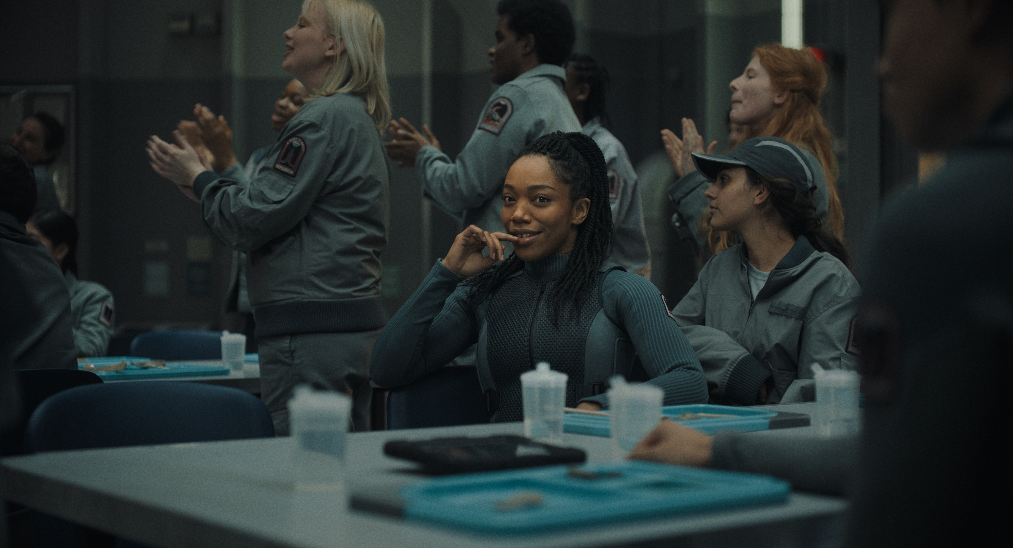 Szenenbild zu Mickey 17