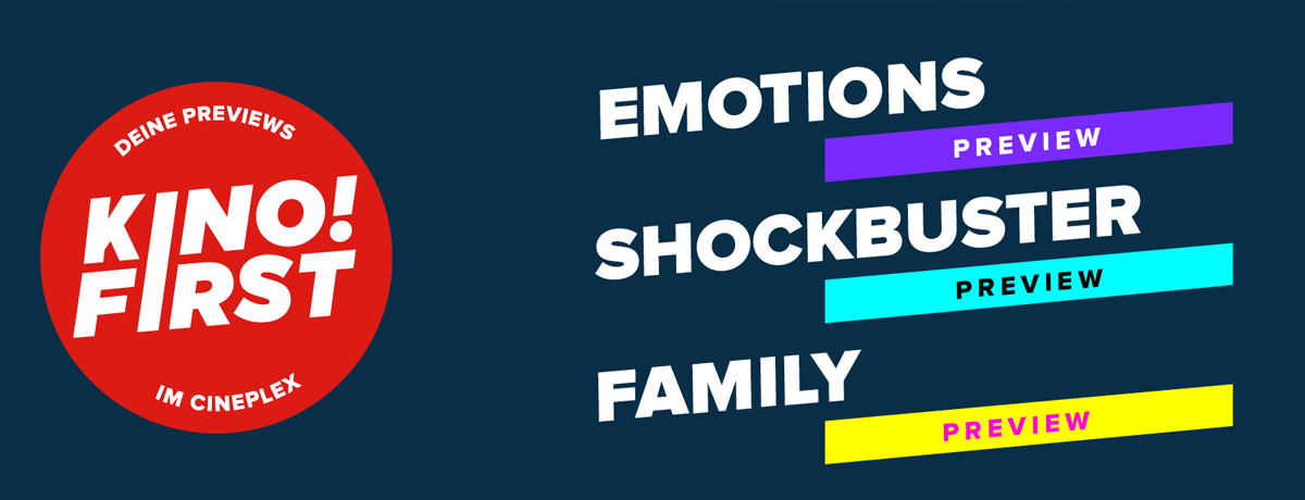 Event-Genre-Banner-Kinofirst-1200x460