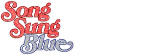 Logo zu Song Sung Blue