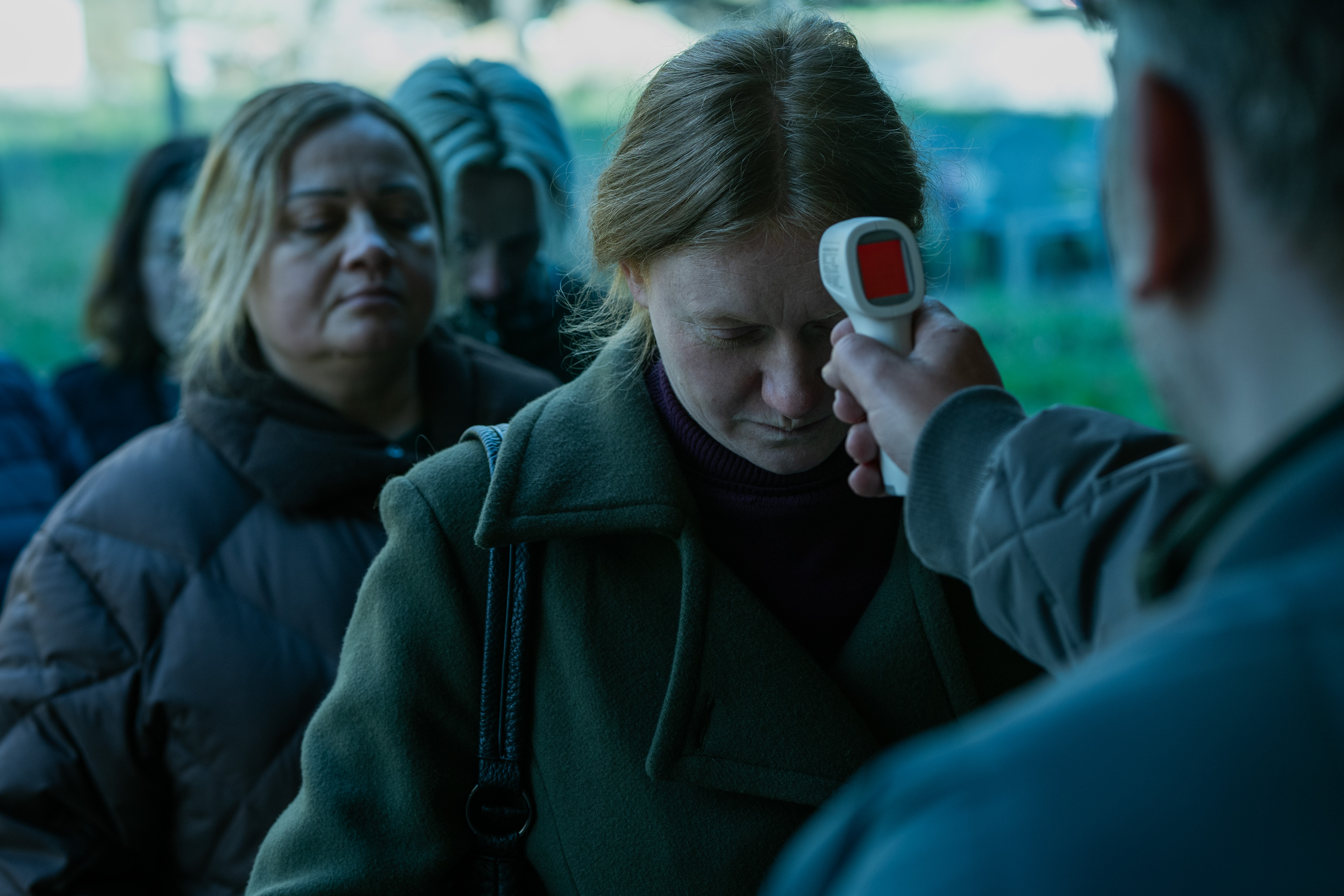 Szenenbild zu Made in EU