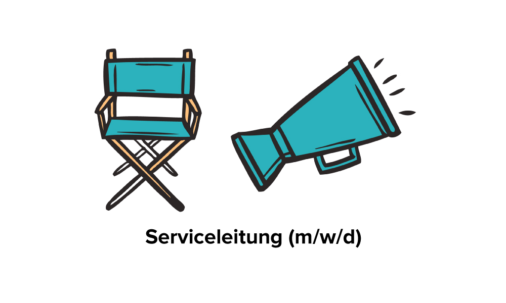 Sericeleitung_BadKreuznach