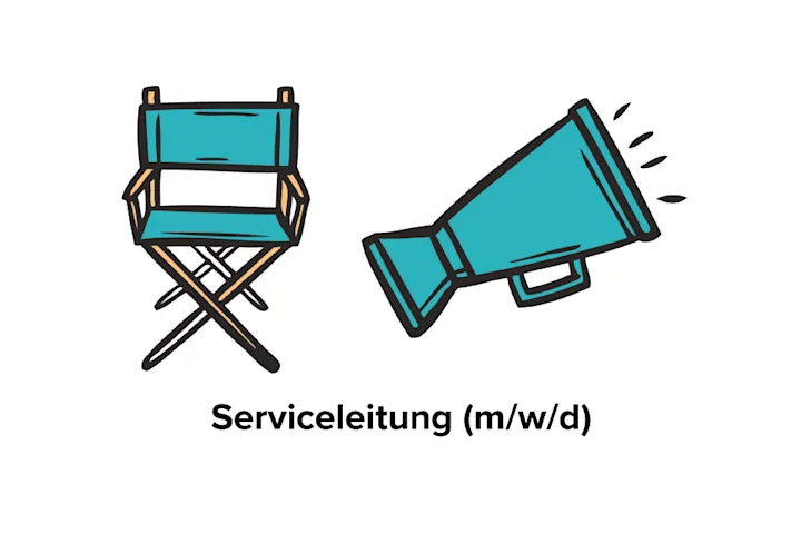 Sericeleitung_BadKreuznach