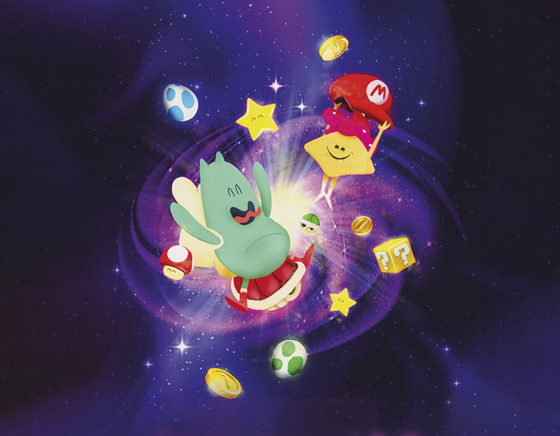 Familienkino Oster-Aktionen