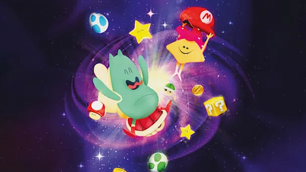 Familienkino Oster-Aktionen