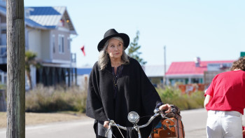 Szenenbild zu Monster Summer